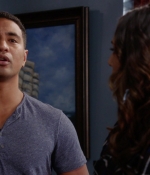 H508x18_0039.jpg