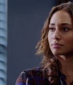 H508x18_0040.jpg