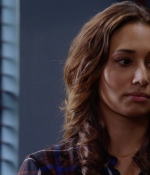 H508x18_0041.jpg