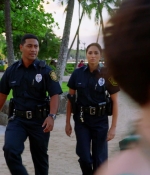 H508x18_0042.jpg