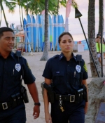 H508x18_0043.jpg