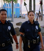 H508x18_0044.jpg