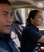 H508x18_0045.jpg