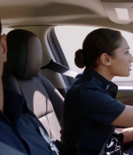 H508x18_0046.jpg