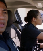 H508x18_0047.jpg