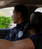 H508x18_0049.jpg