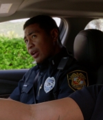 H508x18_0050.jpg