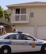 H508x18_0054.jpg