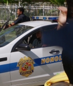 H508x18_0055.jpg