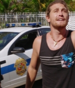 H508x18_0056.jpg