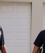 H508x18_0058.jpg