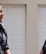 H508x18_0059.jpg