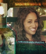 H508x00_0003.jpg