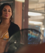 H509x03_0027.jpg