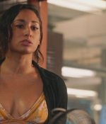 H509x03_0034.jpg