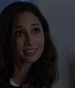 Filename=H509x15_0096.jpg
Filesize=89KiB
Dimensions=1920x1080
Date added=Feb 24, 2019 H509x15_0096.jpg