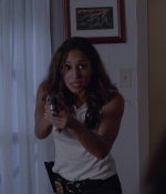 Filename=H509x15_0116.jpg
Filesize=94KiB
Dimensions=1920x1080
Date added=Feb 24, 2019 H509x15_0116.jpg