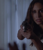 Filename=H509x15_0119.jpg
Filesize=87KiB
Dimensions=1920x1080
Date added=Feb 24, 2019 H509x15_0119.jpg