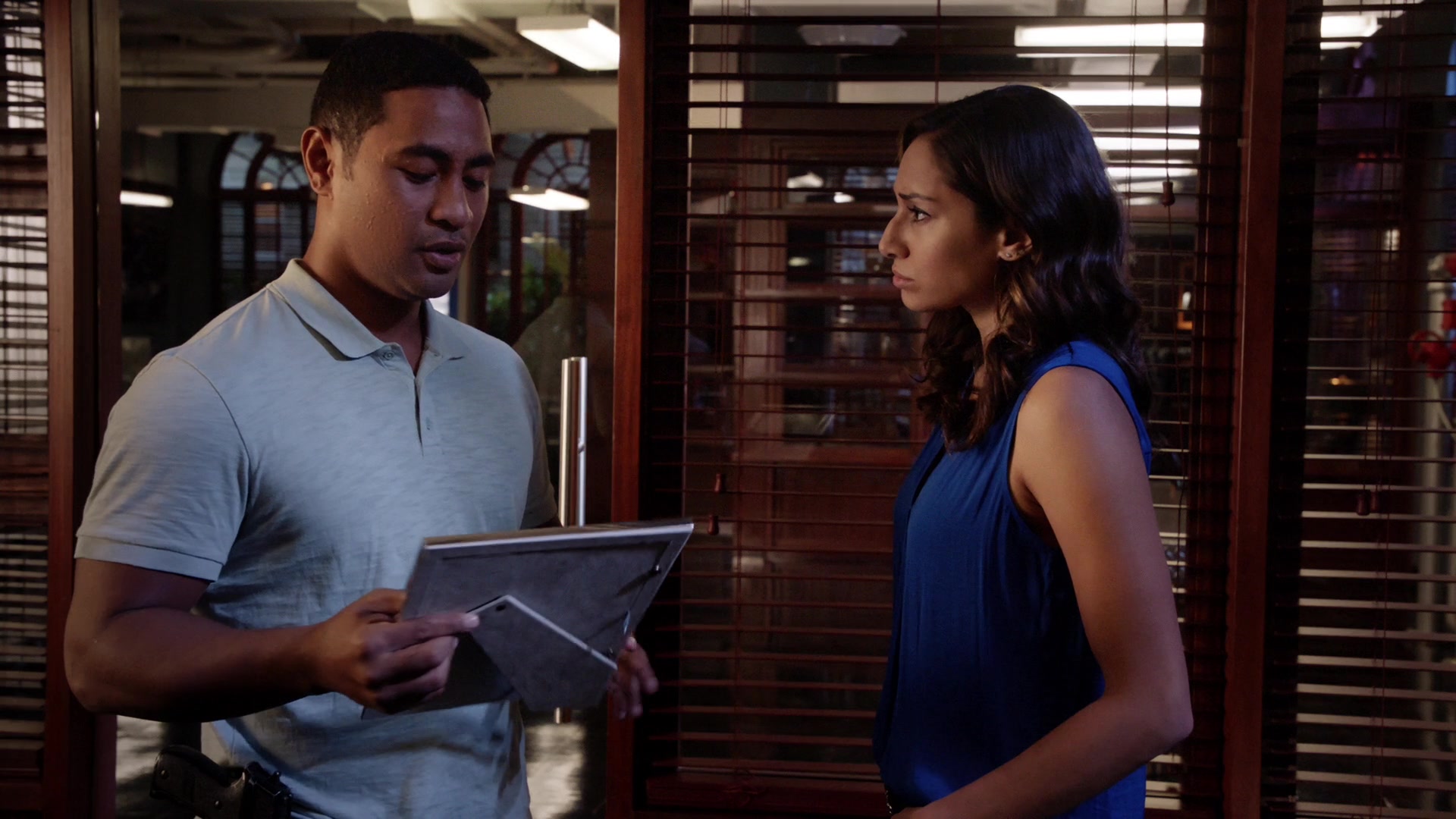 H509x22_0122.jpg