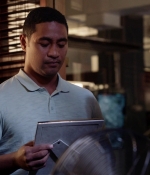 Filename=H509x22_0121.jpg
Filesize=199KiB
Dimensions=1920x1080
Date added=May 02, 2019 H509x22_0121.jpg