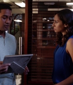 Filename=H509x22_0122.jpg
Filesize=243KiB
Dimensions=1920x1080
Date added=May 02, 2019 H509x22_0122.jpg
