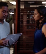 Filename=H509x22_0123.jpg
Filesize=254KiB
Dimensions=1920x1080
Date added=May 02, 2019 H509x22_0123.jpg