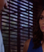 Filename=H509x22_0124.jpg
Filesize=180KiB
Dimensions=1920x1080
Date added=May 02, 2019 H509x22_0124.jpg