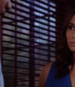 Filename=H509x22_0125.jpg
Filesize=184KiB
Dimensions=1920x1080
Date added=May 02, 2019 H509x22_0125.jpg