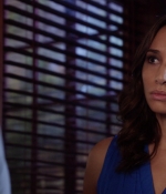 Filename=H509x22_0126.jpg
Filesize=183KiB
Dimensions=1920x1080
Date added=May 02, 2019 H509x22_0126.jpg