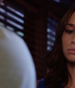 Filename=H509x22_0127.jpg
Filesize=144KiB
Dimensions=1920x1080
Date added=May 02, 2019 H509x22_0127.jpg