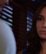 Filename=H509x22_0128.jpg
Filesize=150KiB
Dimensions=1920x1080
Date added=May 02, 2019 H509x22_0128.jpg