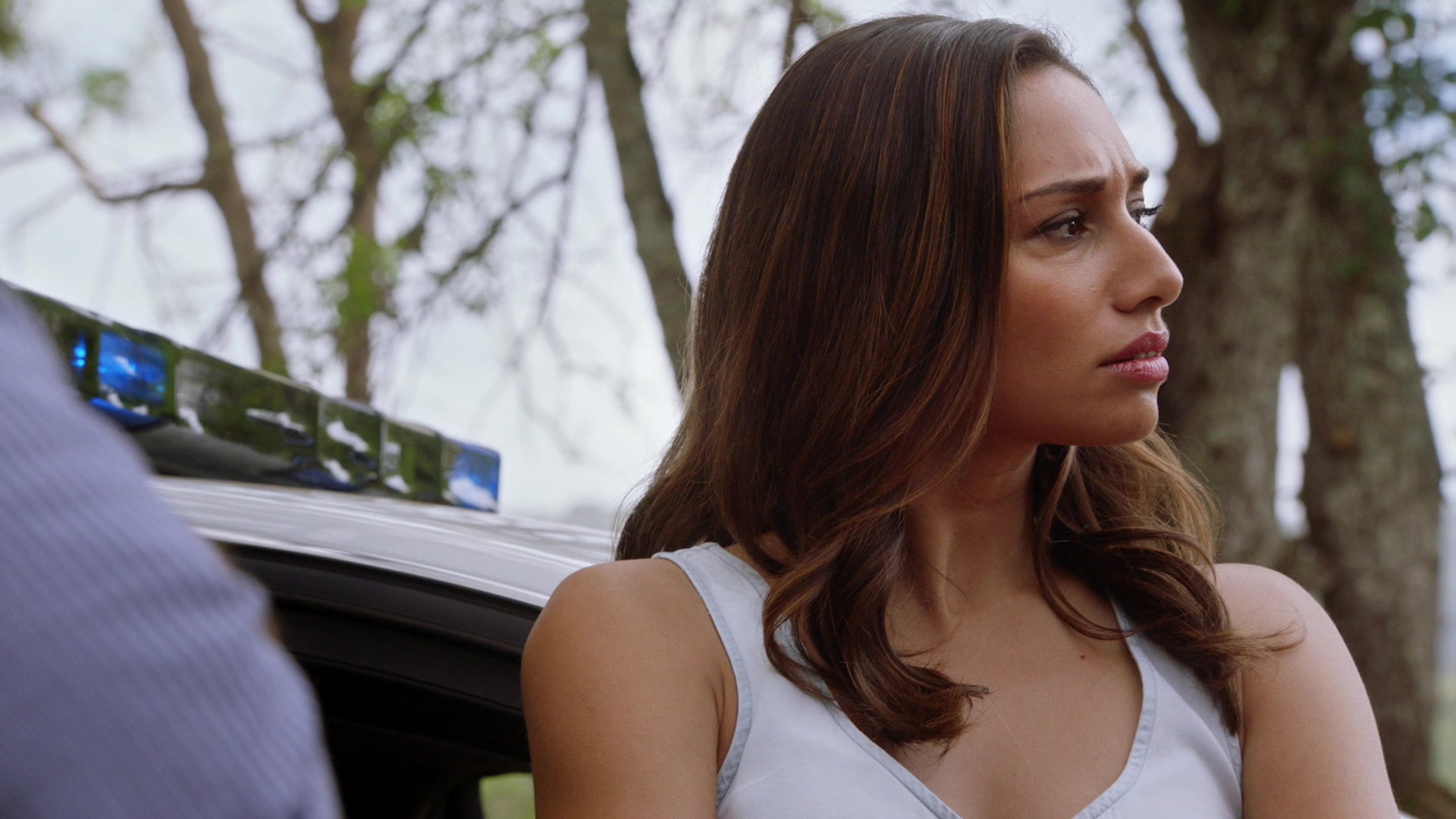 H509x23_0045.jpg