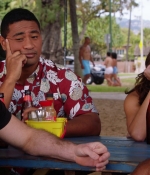 Filename=H509x23_0003.jpg
Filesize=260KiB
Dimensions=1920x1080
Date added=May 09, 2019 H509x23_0003.jpg