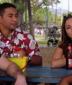 Filename=H509x23_0004.jpg
Filesize=269KiB
Dimensions=1920x1080
Date added=May 09, 2019 H509x23_0004.jpg