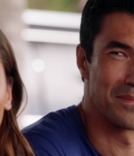Filename=H509x23_0006.jpg
Filesize=203KiB
Dimensions=1920x1080
Date added=May 09, 2019 H509x23_0006.jpg