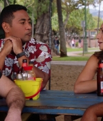 Filename=H509x23_0008.jpg
Filesize=258KiB
Dimensions=1920x1080
Date added=May 09, 2019 H509x23_0008.jpg