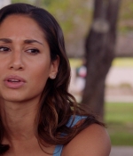 Filename=H509x23_0010.jpg
Filesize=168KiB
Dimensions=1920x1080
Date added=May 09, 2019 H509x23_0010.jpg