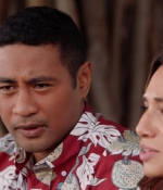 Filename=H509x23_0011.jpg
Filesize=187KiB
Dimensions=1920x1080
Date added=May 09, 2019 H509x23_0011.jpg