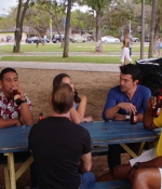 Filename=H509x23_0013.jpg
Filesize=387KiB
Dimensions=1920x1080
Date added=May 09, 2019 H509x23_0013.jpg