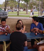 Filename=H509x23_0014.jpg
Filesize=379KiB
Dimensions=1920x1080
Date added=May 09, 2019 H509x23_0014.jpg
