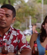 Filename=H509x23_0016.jpg
Filesize=247KiB
Dimensions=1920x1080
Date added=May 09, 2019 H509x23_0016.jpg