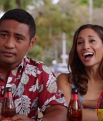 Filename=H509x23_0017.jpg
Filesize=222KiB
Dimensions=1920x1080
Date added=May 09, 2019 H509x23_0017.jpg