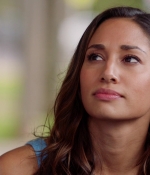 Filename=H509x23_0018.jpg
Filesize=183KiB
Dimensions=1920x1080
Date added=May 09, 2019 H509x23_0018.jpg