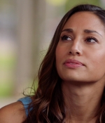 Filename=H509x23_0019.jpg
Filesize=181KiB
Dimensions=1920x1080
Date added=May 09, 2019 H509x23_0019.jpg