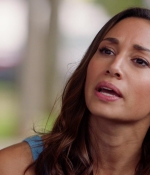 Filename=H509x23_0020.jpg
Filesize=177KiB
Dimensions=1920x1080
Date added=May 09, 2019 H509x23_0020.jpg