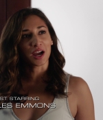 Filename=H509x23_0023.jpg
Filesize=147KiB
Dimensions=1920x1080
Date added=May 09, 2019 H509x23_0023.jpg