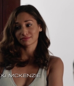 Filename=H509x23_0025.jpg
Filesize=154KiB
Dimensions=1920x1080
Date added=May 09, 2019 H509x23_0025.jpg