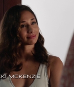 Filename=H509x23_0026.jpg
Filesize=146KiB
Dimensions=1920x1080
Date added=May 09, 2019 H509x23_0026.jpg