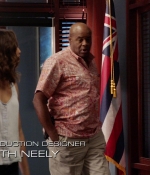 Filename=H509x23_0029.jpg
Filesize=372KiB
Dimensions=1920x1080
Date added=May 09, 2019 H509x23_0029.jpg