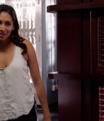 Filename=H509x23_0030.jpg
Filesize=227KiB
Dimensions=1920x1080
Date added=May 09, 2019 H509x23_0030.jpg